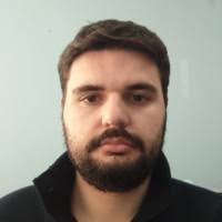 80+ perfiles de «Bitzas»