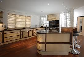 Kitchen ikea farmhouse kitchen cabinets kitchen redo kitchen interior smart kitchen organized kitchen kitchen small clever kitchen ideas awesome kitchen. Art Deco Kitchens By Aspect Kitchens Surrey Art Deco Kitchen Art Deco Kitchen Design Interior Design Kitchen
