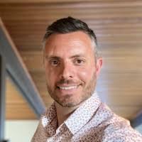 200+ "Boguski" profiles