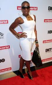 Aisha jamila hinds is an american television, stage and film actress. Pin On Celebrity Fashions