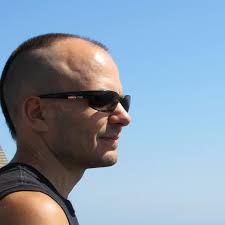 How to resolve Z axis limit issues in UCCNC software?