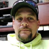 Jeremy Brinker's Instagram, Twitter & Facebook