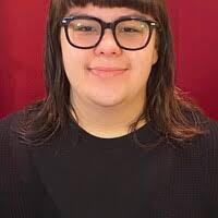 30+ "Bella Chapman" profiles