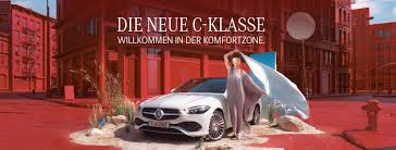 100 % abgesichert bis zu 480 mio. Mercedes Benz Stern Auto Leipzig Home Facebook