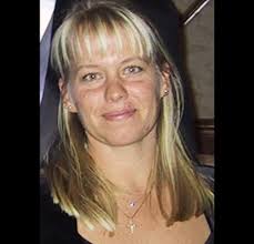 Emily M. Rhoades, DNP-FNP