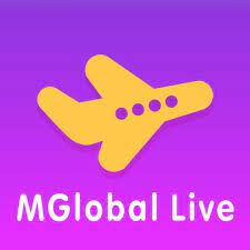 MGlobal Live by W 999 COMPANY LIMITED