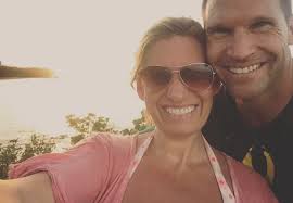 Michelle Steinke-Baumgard (@onefitwidow) • Instagram photos and videos