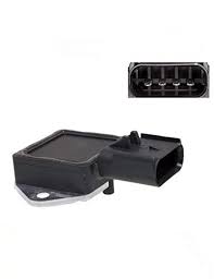 Home page > jeep > jeep grand cherokee (wj; Cooling Fan Motor Relay For Jeep Grand Cherokee Chrysler Dodge Voyager Grand Voyager Town Country Caravan Plymouth Neon 1999 2000 Repl 4707286af 4897034aa Buy Online In China At China Desertcart Com Productid 88774889