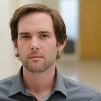 Chris Bartell, AIA LEED AP