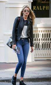 Pin On Fashion Inspiration