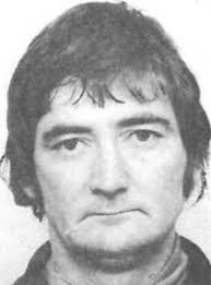 The true characters behind Trent Dalton's Netflix hit Boy Swallows  Universe: Meet the violent crooks and junkie mum who inspired the book