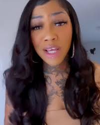 Amanda Enfinger's Instagram, Twitter & Facebook