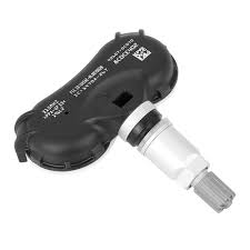 Don't use the maximum pressure indicated on the sidewall of your tires. 42607 0c070 42607 0c050 Car Tire Pressure Tpms Sensor 315mhz For Toyota Tundra 2007 2017 Walmart Com Walmart Com