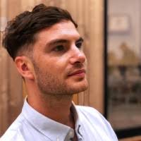 Rentokil Initial Belgium Management Team