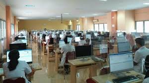 < 100 видео и каналов. Mahasiswa Profesi Kedokteran Gigi Fkg Unhas Ikuti Try Out Nasional Tribun Timur