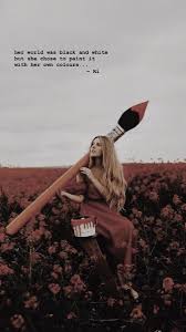 Showing search results for tagalog bad attitude sorted by relevance. Sharvari Tadvi Pepper Poetry Instagram Photos And Videos Funny Attitude Quotes Today Quotes Good Morning Quotes