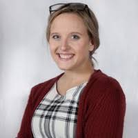 20+ "Joanne Speck" profiles