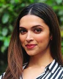 Welcome to the official page of deepika padukone. Pin On Pins I Like