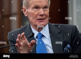 Saul nelson hi-res stock photography and images