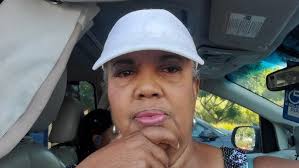 West Jessamine High School staff, students mourn tragic loss of Jared Suarez 