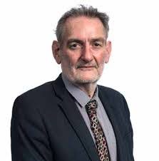 Azhar Haque's Instagram, Twitter & Facebook