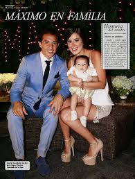 El principito, como se le apodo andrés guardado en su etapa con los rojinegros del atlas, acaba de finalizar su cuarta experiencia en una copa del mundo, que tuvo sede en rusia en este año. Gentebien721 By Gente Bien Imagenes Issuu