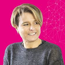 🎬 Conosciamo la candidata Consigliere Paola Migliorino! 🗳 Domenica 12  giugno a Desenzano vota Stefano Terzi e scegli la squadra del Partito  Democratico. Stefano per Desenzano #Desenzano2022 #StefanoPerDesenzano