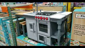 It is a popular gathering point especially for. Costco Play Kitchen Cheap Buy Online
