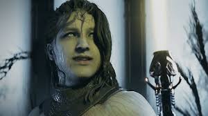 The more I play Jedi Survivor the better it gets