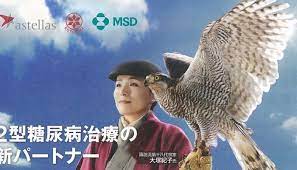 スーグラ 2型糖尿病治療の新パートーナー 医薬広告database 2型糖尿病 糖尿病 治療