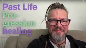 Allergy Dragon's Lair EP 10 Interview With Chef Kurt Stiles, Creator of  Pure Plant Jerky