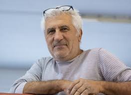 Calcio a 5 Anteprima