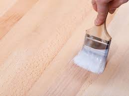 It dissolves years of sticky stains from the wood surface and turns into a real appearance. Best Wood Finish For Kitchen Cabinets Oakville On