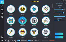 Voicemod 64 bit and 32 bit download features voicemod direct, free and safe download download voicemod for your pc or laptop Voicemod On Twitter Which Of The Harmonized Voices Vocoder Autotuned Is Your Favorite Comment This Tweet Telling Us What Singer Voices You Would Like Https T Co Qapgeqp7zg