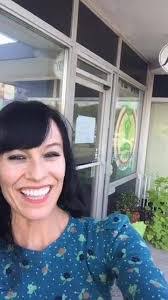 Kara Mcallister's Instagram, Twitter & Facebook