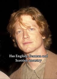 Eric Stoltz