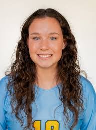 Paige Teel's Instagram, Twitter & Facebook