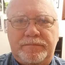 Randy “TheCivilTechTexan” Dobson