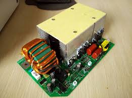 Mma Inverter Board Of Zx7 315 Igbt Pcb Single Board For Dc Arc Welder Ac220v Intelligent 3 In 1 Arc Welders Welding Equipment Welding Machine