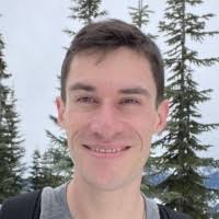 600+ "Vigil" profiles