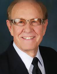 Ed Foreman: Farm Kid to Millionaire