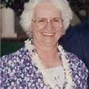 Search Ruby Carlson Obituaries and Funeral Services