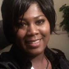 Stream Felicia Farris music