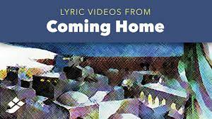 Chords, lyrics and metric for guitar players. O Beauty Ever Ancient St Louis Jesuits Official Lyric Video Youtube