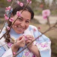 Heather Mullaney's Instagram, Twitter & Facebook