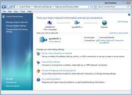 Cara menggunskan hcxdumptool di pc. Cara Membobol Wifi Dengan Dan Tanpa Aplikasi Di Pc Laptop