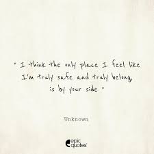 Tag Your Bae And Tell Them You Miss Them Follow Epicquotes In For More Hashtags Epicquotes Poetry Epic Quotes Reality Quotes Savage Quotes