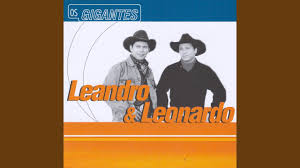 From i.pinimg.com leandro campos e leonardo oferece 24 músicas para ouvir no palco mp3. Top 20 Leandro E Leonardo Mais Tocadas 2021