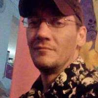 Alan Boren's Instagram, Twitter & Facebook