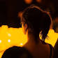 Candlelight Yorba Linda: The Best of Joe Hisaishi event image